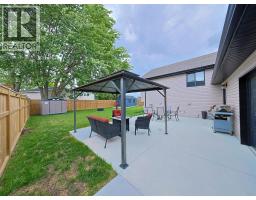 511 MINT JULEP DRIVE - 28