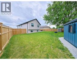 511 MINT JULEP DRIVE - 29