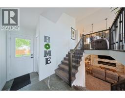 511 MINT JULEP DRIVE - 3