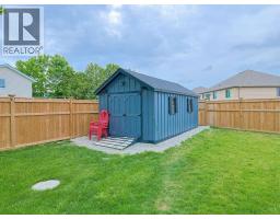 511 MINT JULEP DRIVE - 31