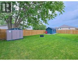 511 MINT JULEP DRIVE - 32