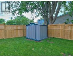 511 MINT JULEP DRIVE - 33
