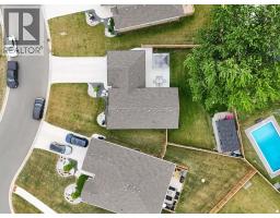 511 MINT JULEP DRIVE - 35