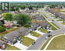 511 MINT JULEP DRIVE - 36