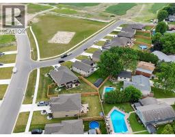 511 MINT JULEP DRIVE - 37
