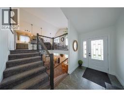 511 MINT JULEP DRIVE - 4