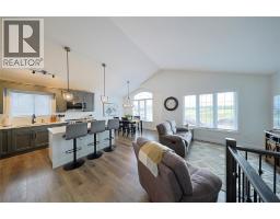 511 MINT JULEP DRIVE - 5