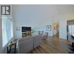 511 MINT JULEP DRIVE - 6