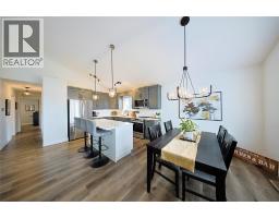 511 MINT JULEP DRIVE - 7