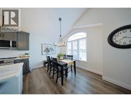 511 MINT JULEP DRIVE - 8