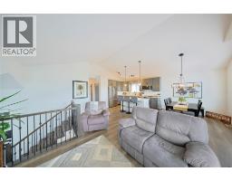 511 MINT JULEP DRIVE - 9