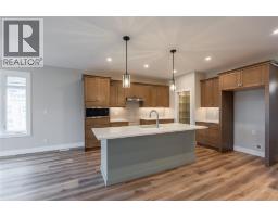 3576 BRITT BOULEVARD - 10
