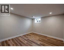 3576 BRITT BOULEVARD - 33