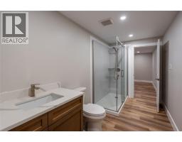 3576 BRITT BOULEVARD - 35