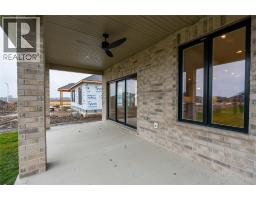 3576 BRITT BOULEVARD - 42