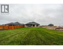 3576 BRITT BOULEVARD - 43