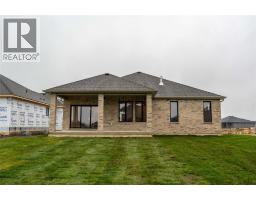 3576 BRITT BOULEVARD - 45