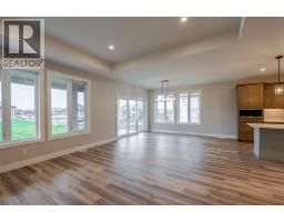 3576 BRITT BOULEVARD - 9