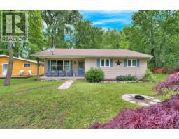 6238 London ROAD - 4