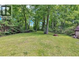 6238 London ROAD - 41