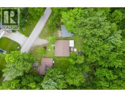 6238 London ROAD - 43