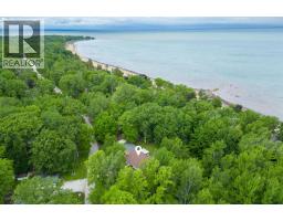 6238 London ROAD - 45