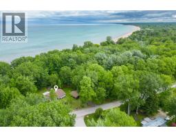 6238 London ROAD - 49