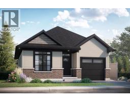 559 MAPLE DRIVE - 1
