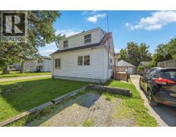 2012 Wayne AVENUE - 1