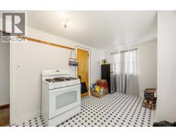 2012 Wayne AVENUE - 10