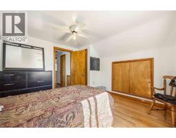 2012 Wayne AVENUE - 14
