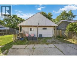 2012 Wayne AVENUE - 17
