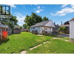 2012 Wayne AVENUE - 19