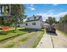 2012 Wayne AVENUE - 2