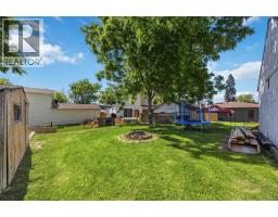 2012 Wayne AVENUE - 20