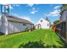 2012 Wayne AVENUE - 21