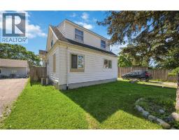 2012 Wayne AVENUE - 4