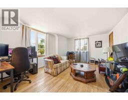 2012 Wayne AVENUE - 6