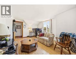 2012 Wayne AVENUE - 7