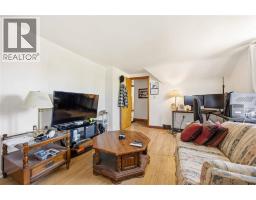 2012 Wayne AVENUE - 8