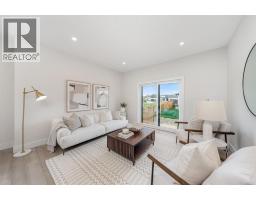 520 ANISE LANE - 12