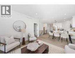 520 ANISE LANE - 14