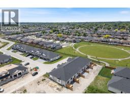 520 ANISE LANE - 40