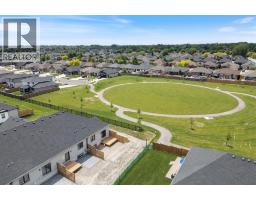 520 ANISE LANE - 42