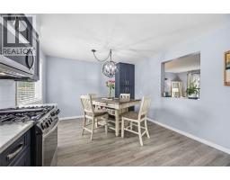 862 Montrose STREET - 14