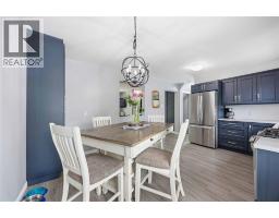 862 Montrose STREET - 15