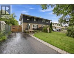 862 Montrose STREET - 2
