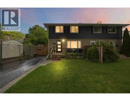 862 Montrose STREET - 3