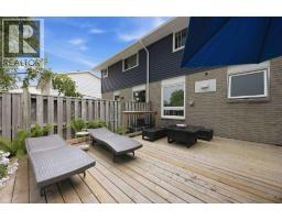 862 Montrose STREET - 38