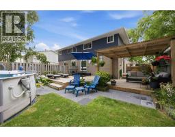 862 Montrose STREET - 4